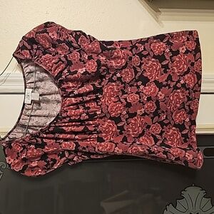 Ann Taylor Loft top